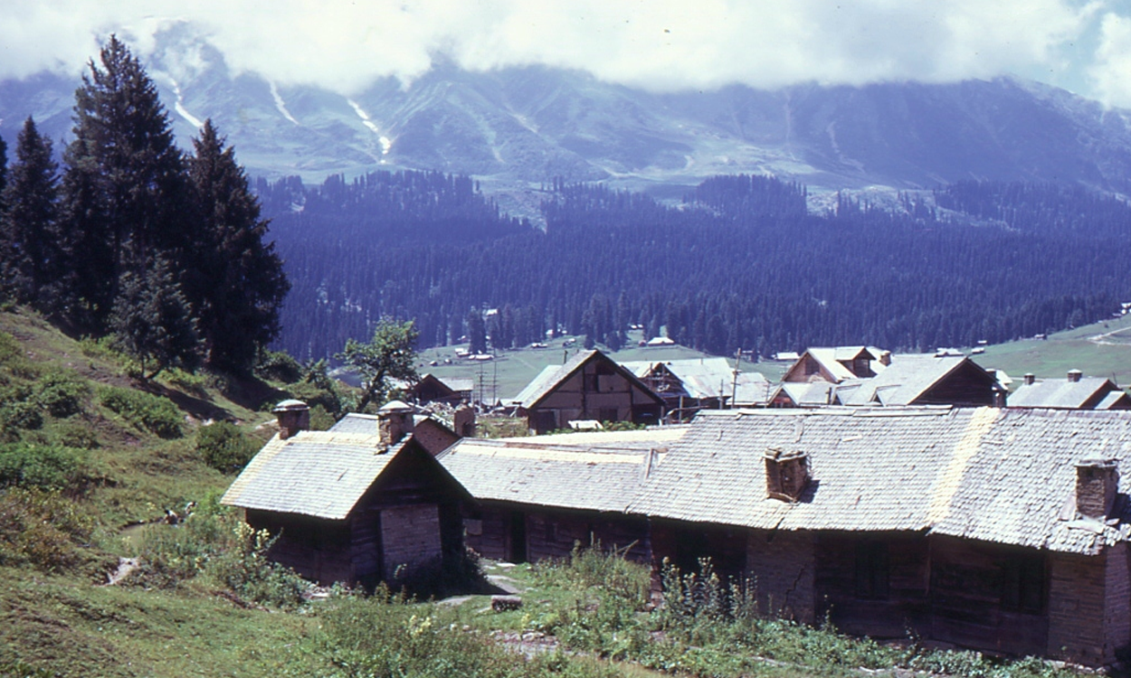 Thanks, Source of picture: By Mouliric - Own work, CC BY-SA 3.0, https://commons.wikimedia.org/w/index.php?curid=26388228