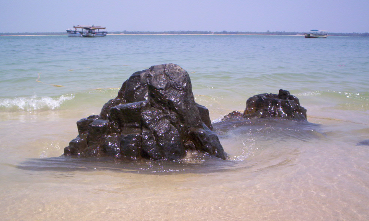 Photography by Samrat