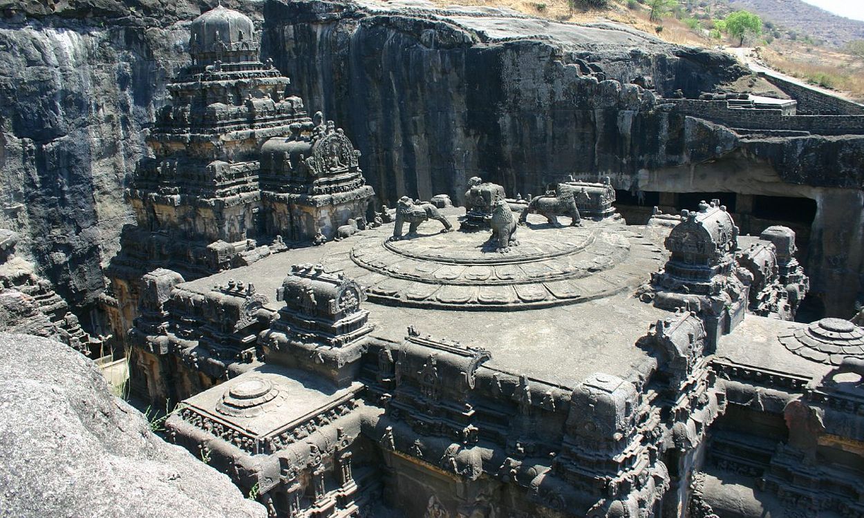 Thanks, Source of picture: By Y.Shishido - http://pipimaru.dyndns.org/india_2004/index.html, CC BY-SA 3.0, https://commons.wikimedia.org/w/index.php?curid=365178