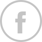 My Facebook Account